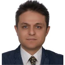 Join Jana (Edwards) Bachleda and Robert Aylsworth for our talk focusing