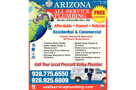 Check spelling or type a new query. The Best 7 Plumbers In Prescott Valley Az Whodoyou
