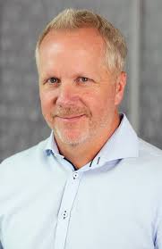 Recipe Company Profile