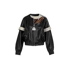 Pin On Wish List 2019