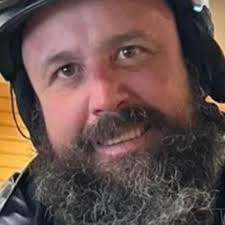 Zachary Michael Guinn Obituary (2024)