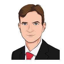 Digital Wealth Asia 2017