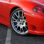 15 / 4 pcs / 1 set of wheels / Any