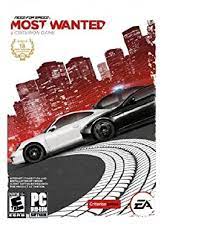 Savegame for need for speed most wanted (2012) the game passed by 100%!. Amazon Com Need For Speed Most Wanted Video Games