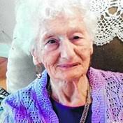 Franchetti Family Obituaries