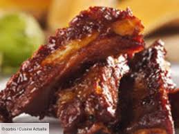 Epingle Sur Cuisine