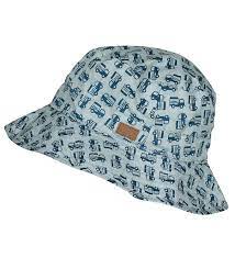 Melton Hats Beanies For Kids Fast Shipping Kids World