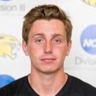 Austin Davidson Email & Phone Number