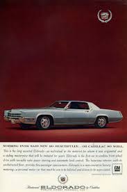 Image result for Sherwood Green 1967 GM