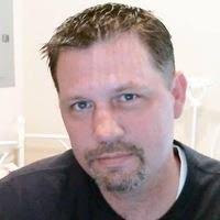 Search John Eason Obituaries and Funeral Services