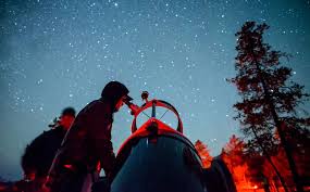 'we watch the stars' from the album 'love letters and other missiles' by. Jasper Dark Sky Packages Live It Up Skytram Star Sessions More
