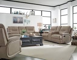Living Room Couch Recliner Mckinley Power Reclining Living Room Set Livingroom Couchrecliner Living Room Sets Couches Living Room Living Room Leather