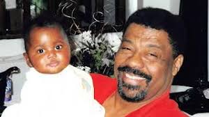 Leroy Skipper, Jr. Obituary June 21, 2020