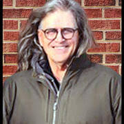 Obituary "O-P" Listings