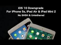 Idevice name, idevice model, product type, firmware version, firmware size, jailbreak, flash, operations. Download Ios 10 3 3 Ipsw Signed Detailed Login Instructions Loginnote