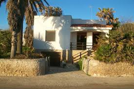 Villa Ernestina 6 Posti Letto Tutto Il Salento Villa Salento Case