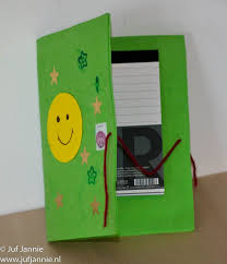 Pin Op Taalonderwijs