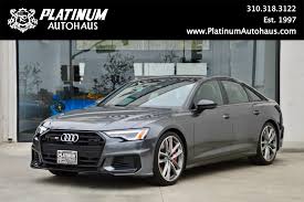 Image result for Daytona Gray 2018 S6