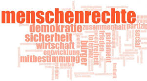 Der frauenschuh (cypripedium calceolus) ist orchidee des jahres (arbeitskreis heimische orchideen/deutschland). Aufstehen Fur Demokratie Einstehen Fur Menschenrechte Netzwerk Gegen Gewalt Hessen