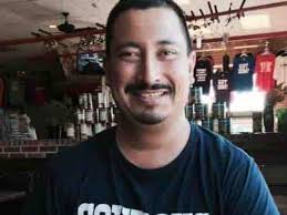 Fundraiser by Elisa GarzaCisneros : COVID Fondos Lic. Edgar Leonardo Moran  Cisneros