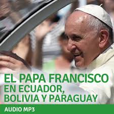 Stream Encuentro con los jóvenes 12-7-15 by Prelatura de la Santa Cruz y  Opus Dei