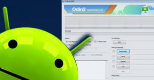 Samsung odin is the rom flashing tool for samsung android smartphone and tablets devices. Latest Odin 3 13 1 Download Tips And Tricks By Ana Schumacher Medium