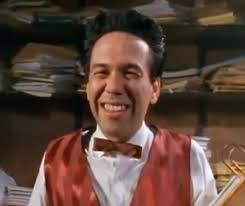 Your Horror Show (@Yourhorrorshow) • Facebook