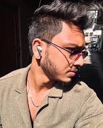 Ajoy Das (@i_ajoydass) • Instagram photos and videos