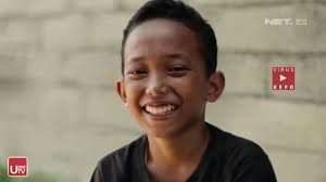 Iklan Sebuah Program Dari Pepsodent Youtube