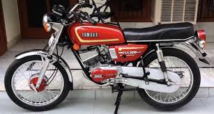 #auto #bike #rx 100 #yamaha #देश विदेश. Yamaha Rx Price Specs Review Pics Mileage In India