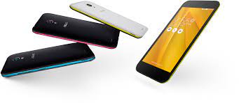 Asus Live G500TG specs, review, release ...