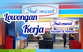 Tetapi, sebaiknya kamu tidak mengubah format penulisan surat lamaran kerja sebab dari beberapa bentuk surat lamaran kerja bakal mempunyai format yang sama. Contoh Surat Lamaran Kerja Indomaret 2018 Kumpulan Contoh