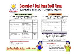 03 5526 3000 / 03 5526 3400 | faks: Waktu Solat Malaysia Waktu Solat Dot Net