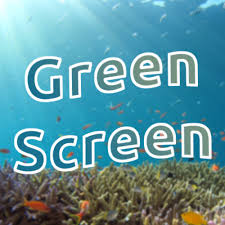 Open the tiktok app on your mobile device. Greenscreen Hashtag Videos On Tiktok
