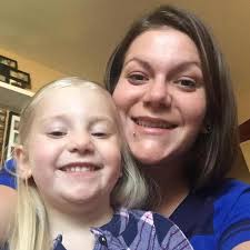 Brittany Engelman and Jacob Werle's Wedding Website