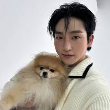 𝗧𝗛𝗘 𝗕𝗢𝗬𝗭