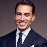 Best Entertainment & Sports Lawyers in Washington DC,