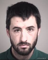 North Carolina Mugshots