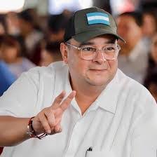 Nick Robledo's Instagram, Twitter & Facebook