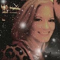 Damian's Oracle (War of Gods, #1) by Lizzy Ford