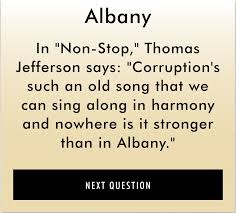 Sep 28, 2021 · this is a quiz on the usa's third president, thomas jefferson. Hamilton App Trivia Inaccuracy R Hamiltonmusical