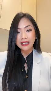 PAMPATULOG MO BA ANG ALAK? #drlyienho