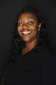 Having been left out of the kingdom for decades, The Princess Who Kissed  the Frog is here to claim her throne and celebrate inclusivity and  diversity in fairy tales. Come see LaTasia