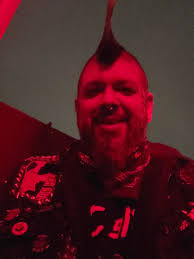 Dave Puente (@puente.dave) • Instagram photos and videos