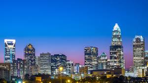 Jun maeda, the creator of charlotte, also wrote the opening theme bravely you. Best Neighborhoods In Charlotte Nc