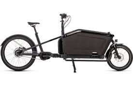 Cannondale 2020 supersix himod disc duraace $ specialized 2021 tarmac sl6 sport. Cube Bikes Gunstig Kaufen Fahrrad Xxl