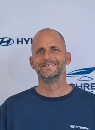 Das Autohaus Schreiber Team