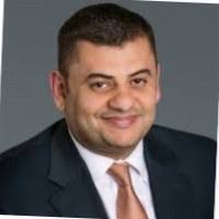 Bahir Hussain's Instagram, Twitter & Facebook