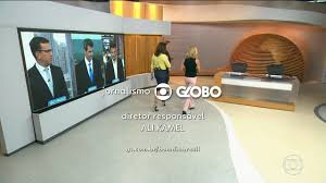 As autoridades recomendam que as pessoas não se aglomerem nas celebrações da páscoa. Hd Bom Dia Brasil Encerramento Com Novo Selo De Jornalismo 11 09 2018 Youtube