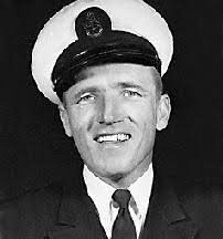 Earl Geer's Instagram, Twitter & Facebook